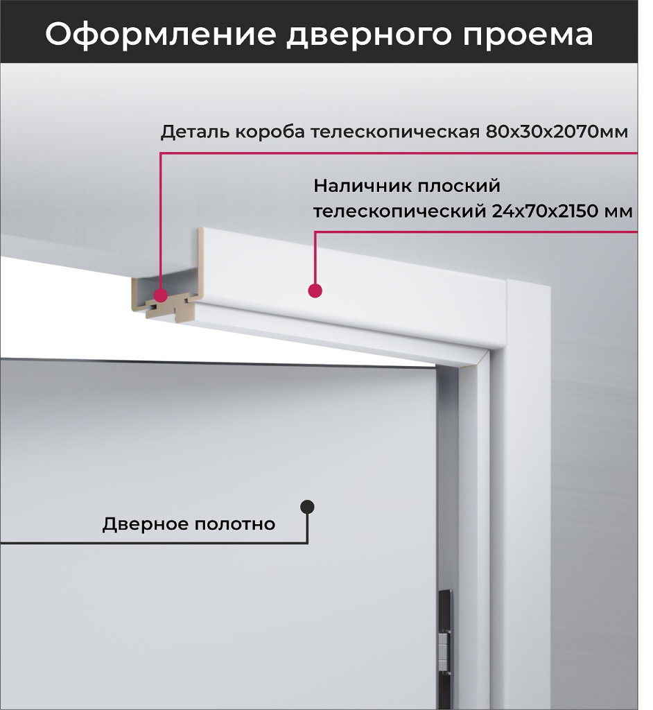 5.1.jpg