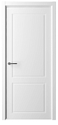 ПГ Эмаль НеоКлассикаPRO-2 600 белый 