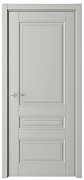 ПГ Эмаль Классика-3 900 серый 