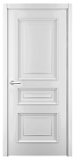 ПГ Эмаль Багет-3 700 белый 