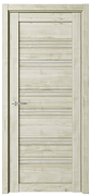 ПО Soft Touch Техас 700 кремовый стекло белое