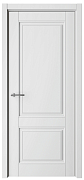 ПГ Эмаль Классика-2 400 белый