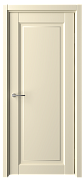 ПГ Vinyl Эрмитаж-7 700 сэнд