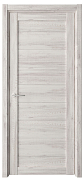 ПГ Eco-wood Мюнхен 800 ель альпийская 