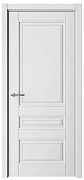 ПГ Эмаль Классика-3 800 белый 